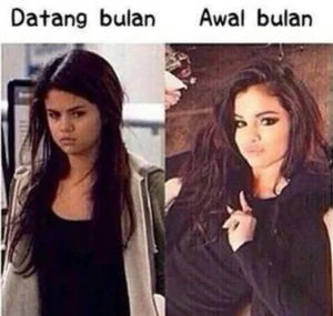 9-gambaran-meme-pms-yang-bikin-pria-garuk-kepala