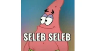 10-meme-patrick-star-paling-kocak-buat-war-chat