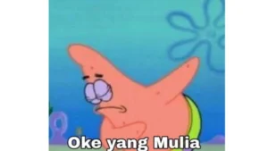 10-meme-patrick-star-paling-kocak-buat-war-chat