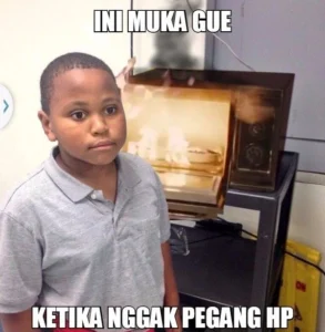 10-meme-tiktok-paling-lucu-yang-bikin-ngakak-seharian