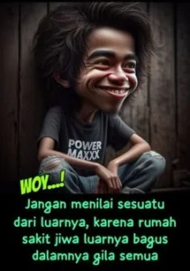 meme-bayi-menangis-dan-realitas-sulitnya-mengasuh-anak