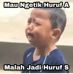 meme-bayi-menangis-dan-realitas-sulitnya-mengasuh-anak