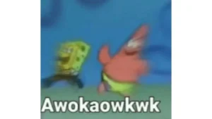 10-meme-patrick-star-paling-kocak-buat-war-chat