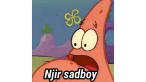 10-meme-patrick-star-paling-kocak-buat-war-chat