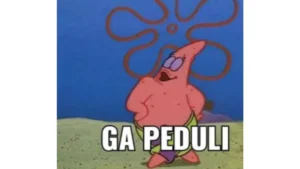 10-meme-patrick-star-paling-kocak-buat-war-chat
