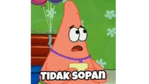 10-meme-patrick-star-paling-kocak-buat-war-chat