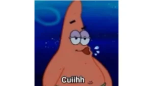10-meme-patrick-star-paling-kocak-buat-war-chat