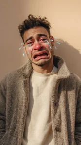 10-meme-tiktok-paling-lucu-yang-bikin-ngakak-seharian