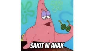 10-meme-patrick-star-paling-kocak-buat-war-chat