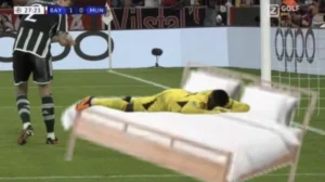 sisi-kocak-sepak-bola-mengapa-meme-pemain-selalu-viral