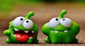 trik-mengubah-gambar-lucu-menjadi-inspirasi-karya-unik