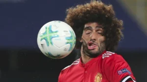 sisi-kocak-sepak-bola-mengapa-meme-pemain-selalu-viral