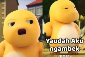 5-stiker-wa-lucu-terpopuler-yang-bikin-chat-makin-seru