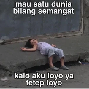 9-gambaran-meme-pms-yang-bikin-pria-garuk-kepala