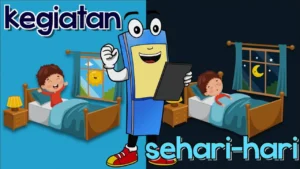 10-inspirasi-gambar-kartun-keren-dan-lucu-untuk-wallpaper