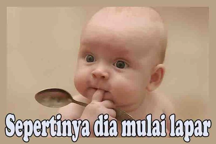meme-bayi-menangis-dan-realitas-sulitnya-mengasuh-anak