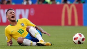 sisi-kocak-sepak-bola-mengapa-meme-pemain-selalu-viral