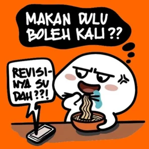 10-meme-tiktok-paling-lucu-yang-bikin-ngakak-seharian