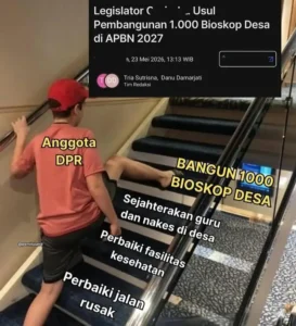 8-meme-viral-mei-2026-yang-bikin-netizen-geleng-kepala