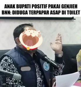8-meme-viral-mei-2026-yang-bikin-netizen-geleng-kepala