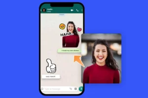 cara-mengubah-meme-viral-jadi-stiker-wa-yang-unik