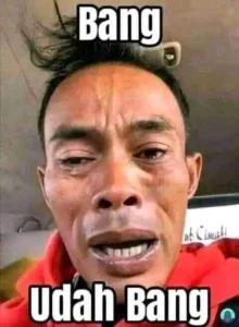 cara-mengubah-meme-viral-jadi-stiker-wa-yang-unik