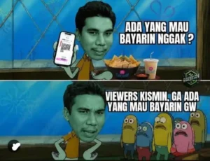 8-meme-viral-mei-2026-yang-bikin-netizen-geleng-kepala