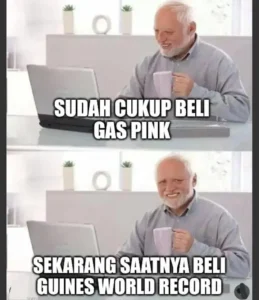 8-meme-viral-mei-2026-yang-bikin-netizen-geleng-kepala