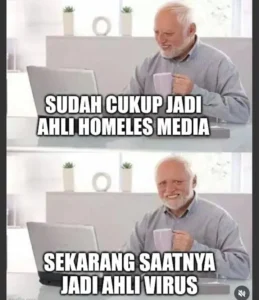 8-meme-viral-mei-2026-yang-bikin-netizen-geleng-kepala