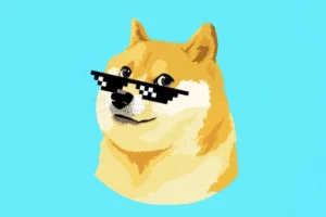sejarah-dogecoin-dari-meme-candaan-jadi-koin-miliaran-dolar