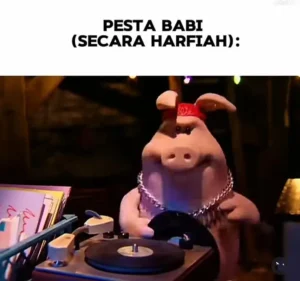 8-meme-viral-mei-2026-yang-bikin-netizen-geleng-kepala