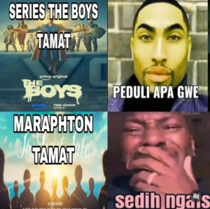 8-meme-viral-mei-2026-yang-bikin-netizen-geleng-kepala