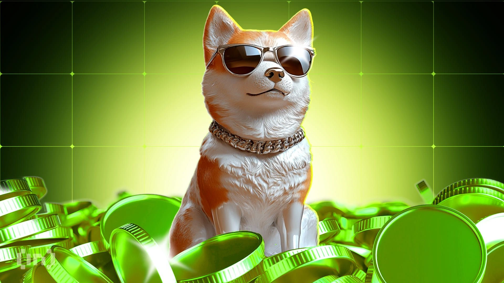 sejarah-dogecoin-dari-meme-candaan-jadi-koin-miliaran-dolar