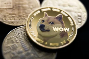 sejarah-dogecoin-dari-meme-candaan-jadi-koin-miliaran-dolar