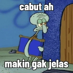 cara-mengubah-meme-viral-jadi-stiker-wa-yang-unik
