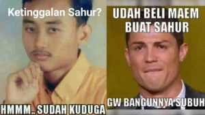 mengapa-meme-kocak-begitu-ampuh-mengisi-hari-hari-kita